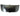 Electrolux UltraSilencer Vacuum EL7061A Display