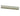 Electrolux UltraSilencer Vacuum EL7061A Pedal Shaft