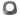 Electrolux UltraSilencer Vacuum EL7061A Hose Connector