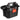 Shop Vac Rechargeable Cordless 2 Gallon Lithium Wet/Dry Vac