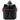 Shop Vac Rechargeable Cordless 2 Gallon Lithium Wet/Dry Vac back view