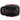 Shop Vac Rechargeable Cordless 2 Gallon Lithium Wet/Dry Vac top view