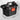 Shop Vac Rechargeable Cordless 2 Gallon Lithium Wet/Dry Vac dimensions