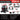 Shop-Vac product set with components listed and Shop-Vac branding.