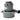 Beam Central vacuum Motor 117478-12