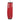 Sanitaire 54582A4 Cloth Bag Assembly