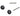 Eureka 155513 Wheel & Axel Package | eVacuumStore.com