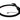 Fuller Brush Canister Hose