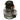 Beam Central Vacuum motor 119678-00