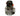 Honeywell H902 Motor