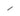 Sanitaire Duralux Commercial Upright SC9150-A FRONT AXLE