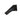Electrolux UltraSilencer EL7061B Dusting and Furniture Tool