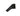 Electrolux UltraSilencer EL7061B Dusting and Furniture Tool