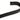 Sanitaire Commercial Upright SC9180-A HANDLE RELEASE SPRING