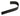 Sanitaire Commercial Upright SC9180-A HANDLE RELEASE SPRING