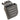 Sanitaire Commercial Upright SC9180-A HANDLE RELEASE