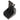 Sanitaire Commercial Upright SC9180-A HANDLE RELEASE