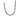 Electrolux UltraSilencer Vacuum EL7061B Seal