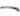 Electrolux UltraSilencer EL7061B Frame Right Side