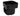 Electrolux UltraSilencer EL7061B Motor Cover