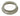 Electrolux UltraSilencer EL7061B Bellow