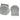 TriStar/Compact Vacuum Bags 12 Pack