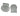 TriStar/Compact Vacuum Bags 12 Pack