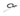 Sebo 5642am Gray Black/White Complete Handle