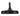 Electrolux EL7085ADX Hard Floor Nozzle
