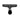 Electrolux EL7085ADX Hard Floor Nozzle