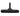 Electrolux EL7085ADX Hard Floor Nozzle
