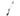 Electrolux UltraSilencer DeLux EL7066A Telescopic Wand