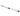 Electrolux UltraSilencer DeLux EL7066A Telescopic Wand
