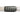 Electrolux UltraSilencer DeLux EL7066A Telescopic Wand