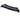 Electrolux UltraSilencer DeLux EL7066A Handle