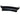 Electrolux UltraSilencer DeLux EL7066A Handle