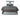 Electrolux UltraSilencer DeLux EL7066A Front Lid Catch