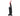 Sanitaire SC5845 Bagless HEPA Upright Vacuum