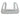 Electrolux UltraSilencer DeLux EL7066A Dustbag Holder