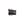 Electrolux Upright Nozzle Cover