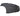 Electrolux UltraSilencer EL7063A Cover Right Side