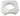Electrolux UltraSilencer EL7063A Suspension Ring