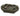 Electrolux UltraSilencer DeLux EL7066A Suspension Block