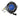 Electrolux UltraSilencer EL7061B Corwinder