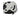 Electrolux UltraSilencer DeLux EL7066A Cordwinder