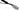 Electrolux UltraSilencer EL7063A Cordwinder