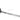 Sanitaire Duralux Commercial Upright SC9180-A Upper Handle Assembly