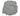 Sanitaire Duralux Commercial Upright SC9180-A SHROUD - MOTOR