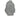 Sanitaire Duralux Commercial Upright SC9180-A SHROUD - MOTOR
