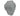 Sanitaire Duralux Commercial Upright SC9180-A SHROUD - MOTOR